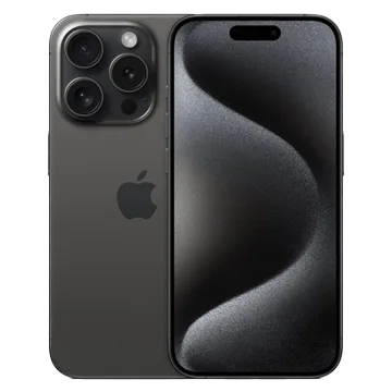 ტექნიკა