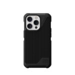 UAG Metropolis LT Magsafe case for iPhone 14 Pro