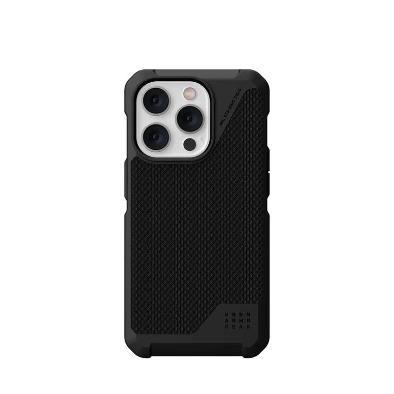 UAG Metropolis LT Magsafe case for iPhone 14 Pro