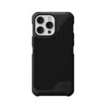 UAG Metropolis LT Magsafe case for iPhone 14 Pro Max