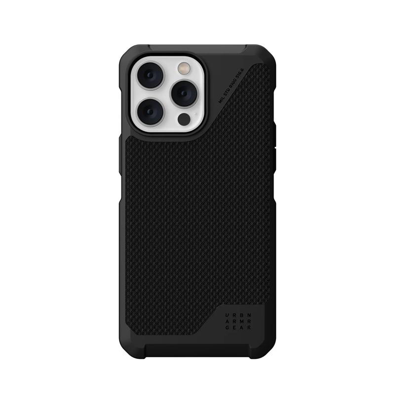 UAG Metropolis LT Magsafe case for iPhone 14 Pro Max