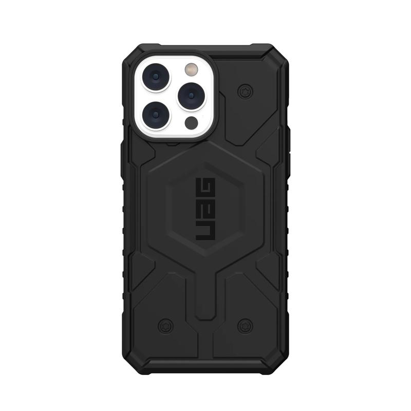 UAG Pathfinder Magsafe case for iPhone 14 Pro Max