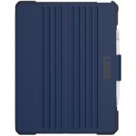 UAG для iPad Pro 12.9'' (2021) Metropolis