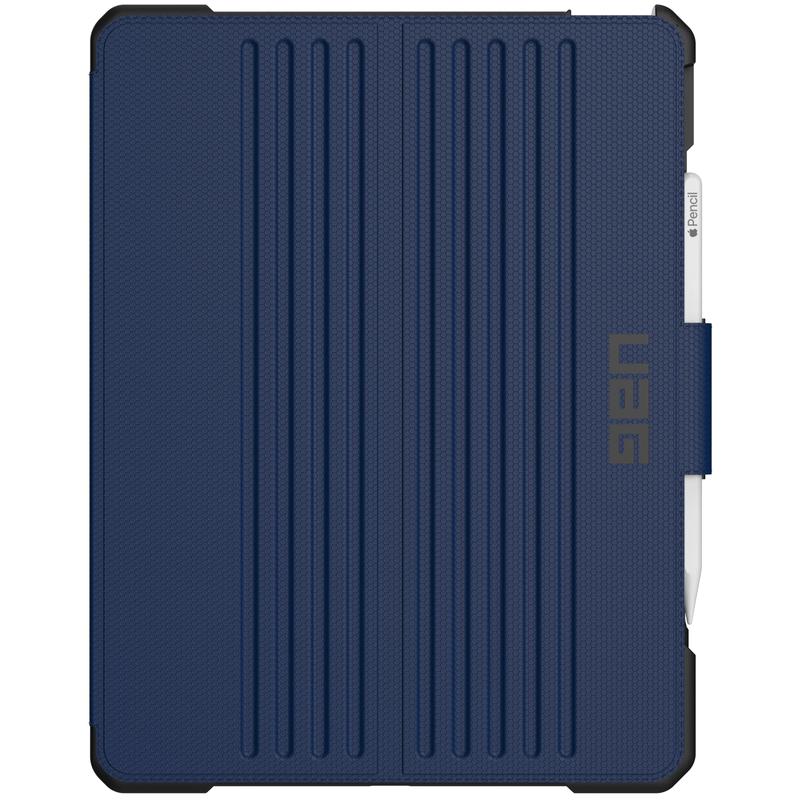 UAG для iPad Pro 12.9'' (2021) Metropolis