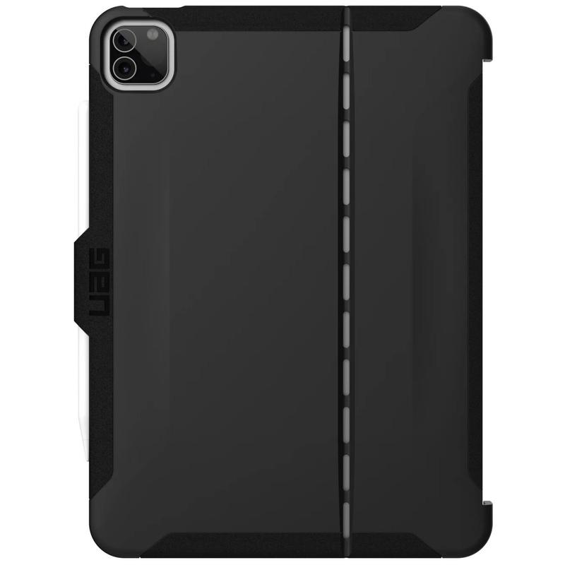 UAG iPad Pro 11 (2021) Scout