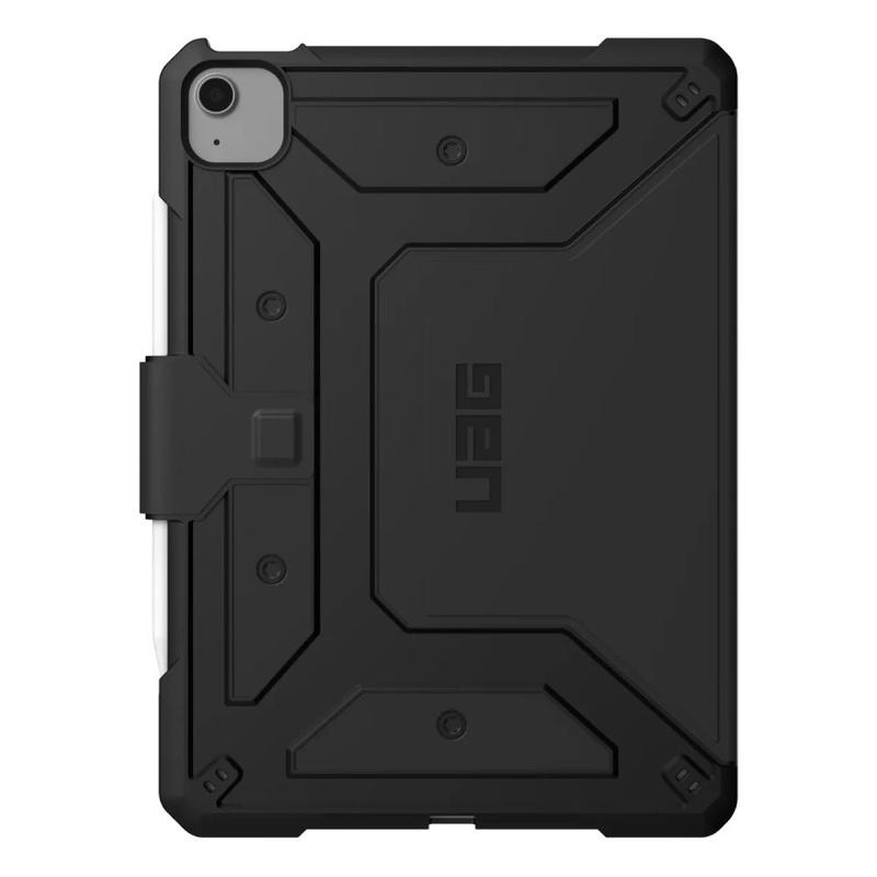 UAG Apple iPad Peter Pan Metropolis SE - Black
