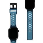 UAG Civilian strap for Apple Watch Ultra 49/45/44/42mm