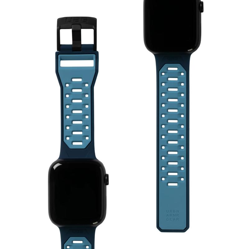 UAG Civilian strap for Apple Watch Ultra 49/45/44/42mm