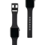 UAG Scout strap for Apple Watch 41/40/38mm