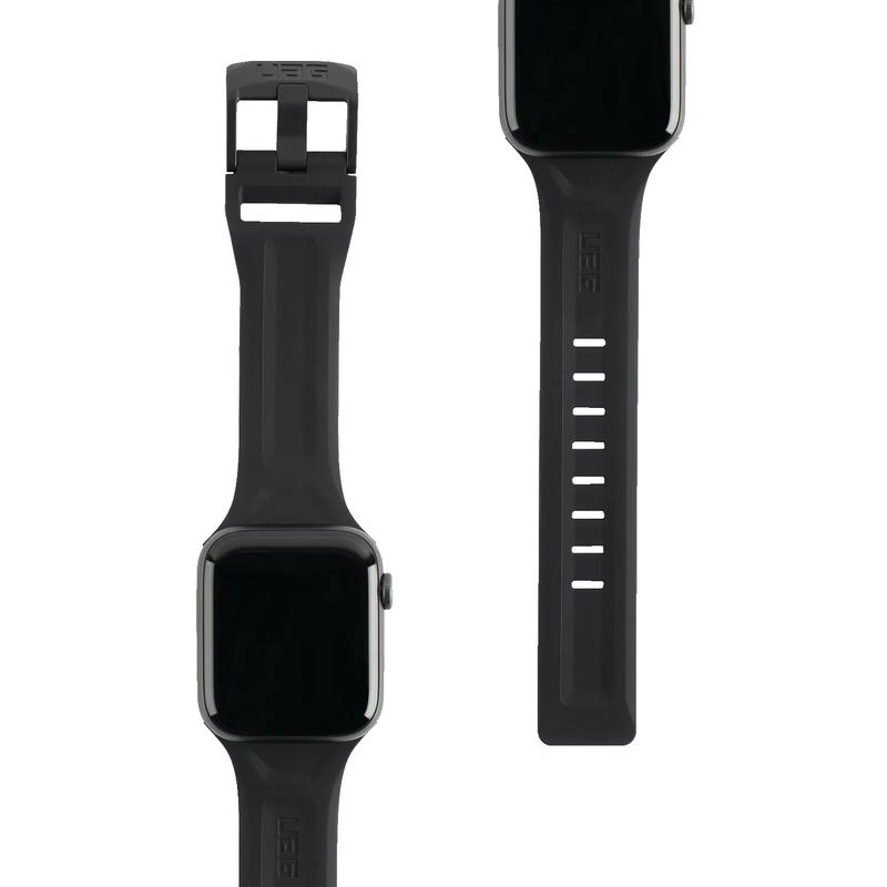 UAG Scout strap for Apple Watch 41/40/38mm