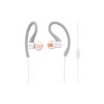 Koss KSC32iGRY Fit Mic Grey