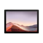 Microsoft Surface Pro 7+ [1NA-00018]