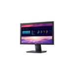 Dell E2020H