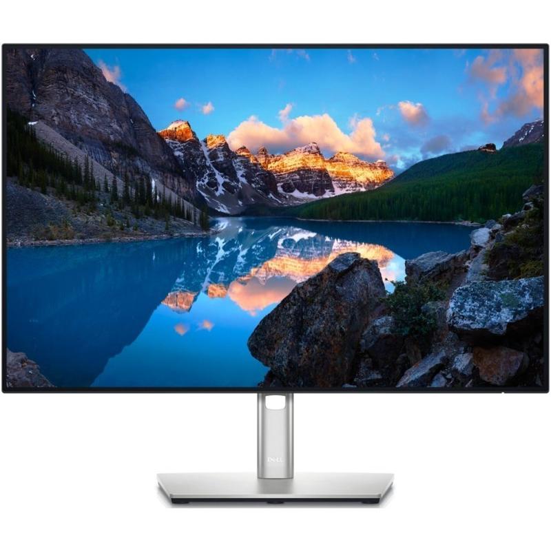 Dell LCD 24.1" U2421E