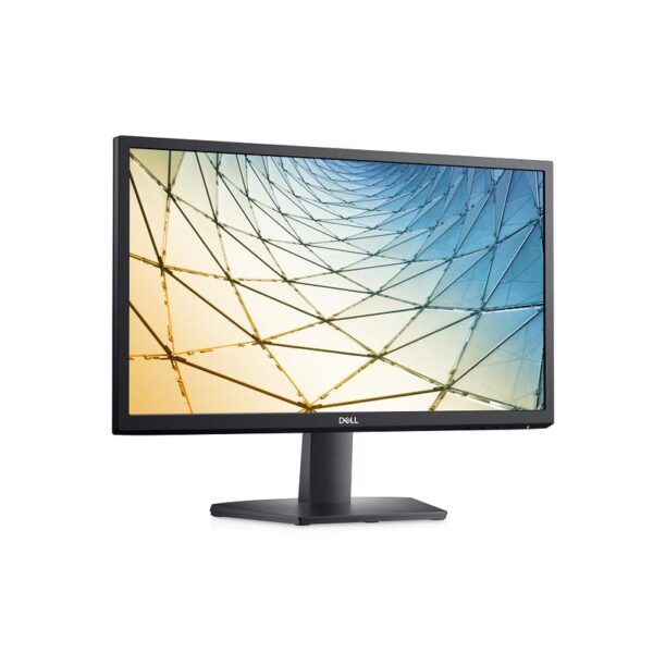 მონიტორი Dell monitor SE2222H - Image 2