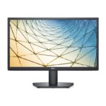 Dell monitor SE2222H