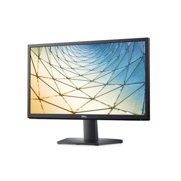 მონიტორი Dell monitor SE2222H - Image 3