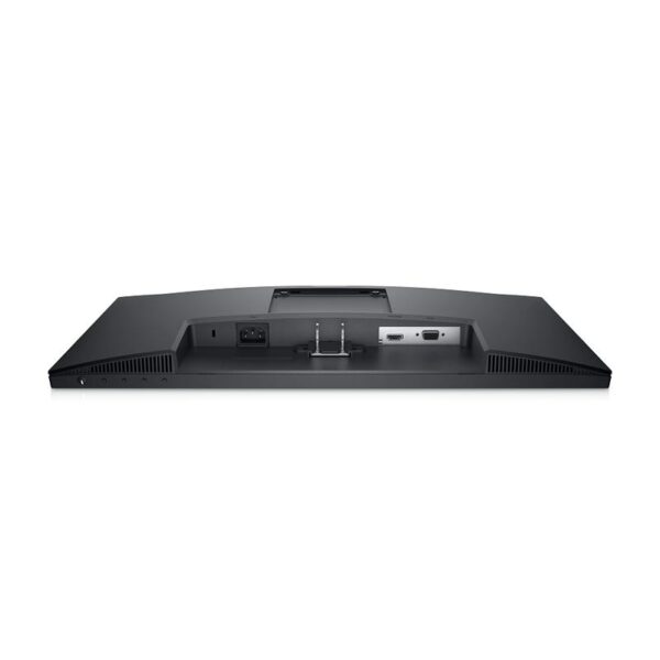 მონიტორი Dell monitor SE2222H - Image 4