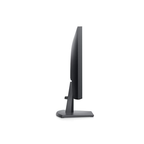 მონიტორი Dell monitor SE2222H - Image 5