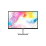 Dell LCD 27" S2722DC 210-BBRQ