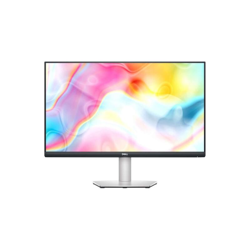 Dell LCD 27" S2722DC 210-BBRQ