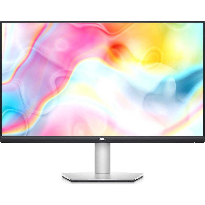 Dell LCD 27" DELL S2722DC