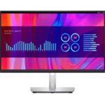 Dell 23.8" P2423DE HDMI