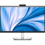 Dell monitor C2423H