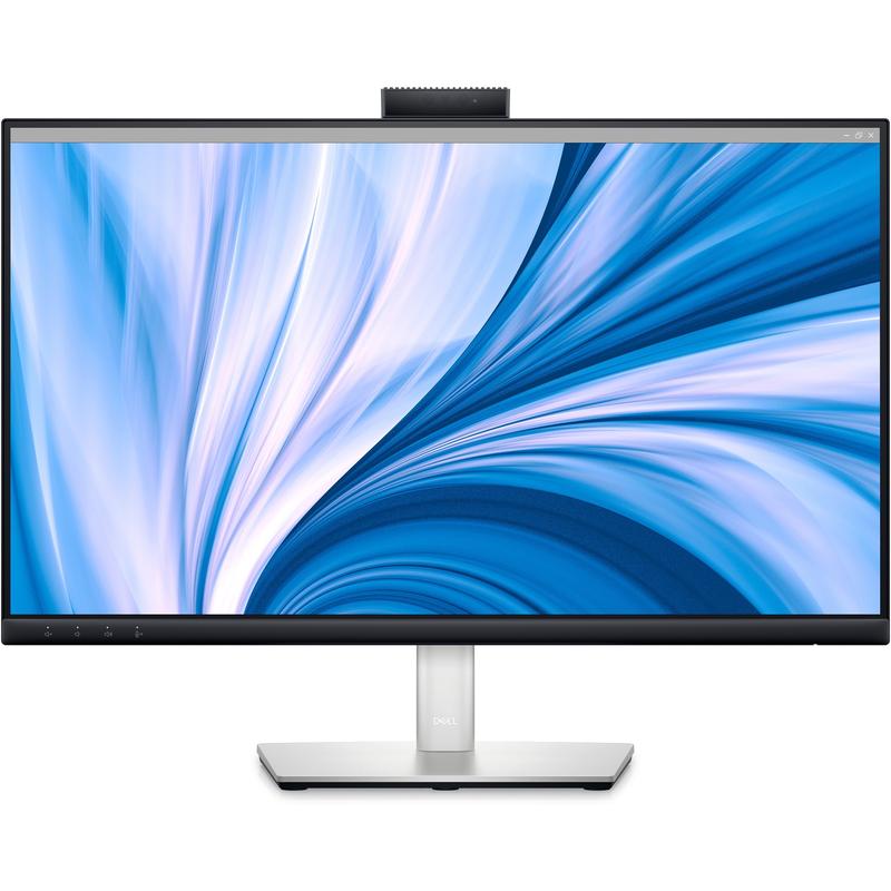 Dell monitor C2423H