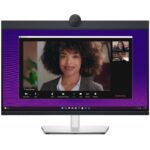 Dell Monitor 27" P2724DEB HDMI