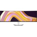Dell Monitor 49" U4924DW
