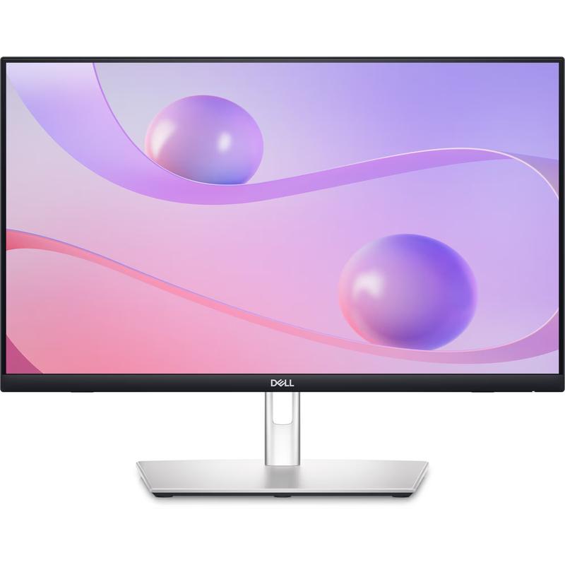 Dell Monitor 23.8" P2424HT HDMI