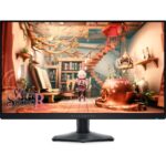 Dell Monitor 27" AW2724DM