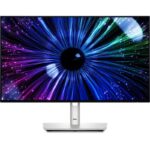 Dell Monitor 23.8" U2424HE HDMI