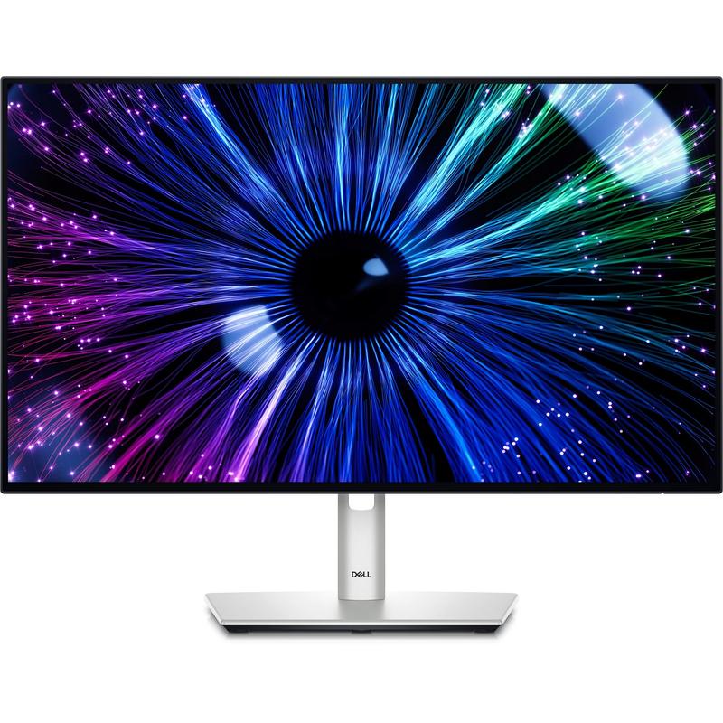Dell Monitor 23.8" U2424HE HDMI