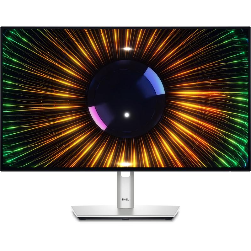 Dell Monitor 23.8" U2424H HDMI