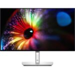 Dell Monitor 27" U2724D HDMI