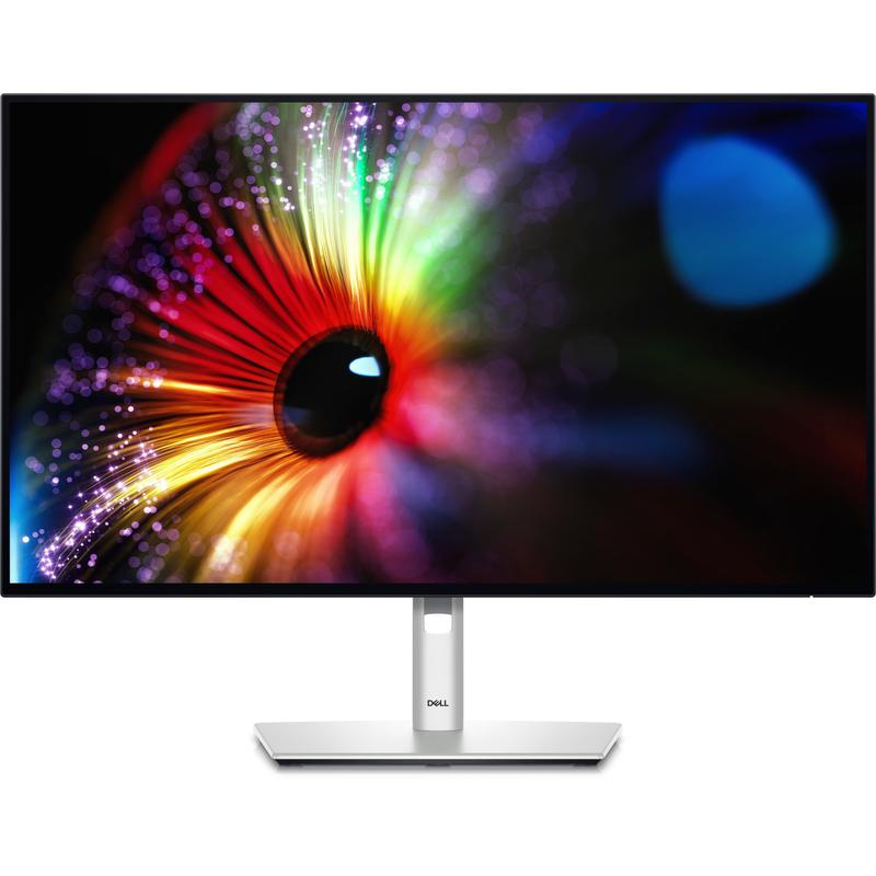 Dell Monitor 27" U2724D HDMI