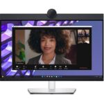 Dell Monitor 23.8" P2424HEB HDMI