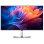 Dell Monitor 23.8" P2425H D-Sub
