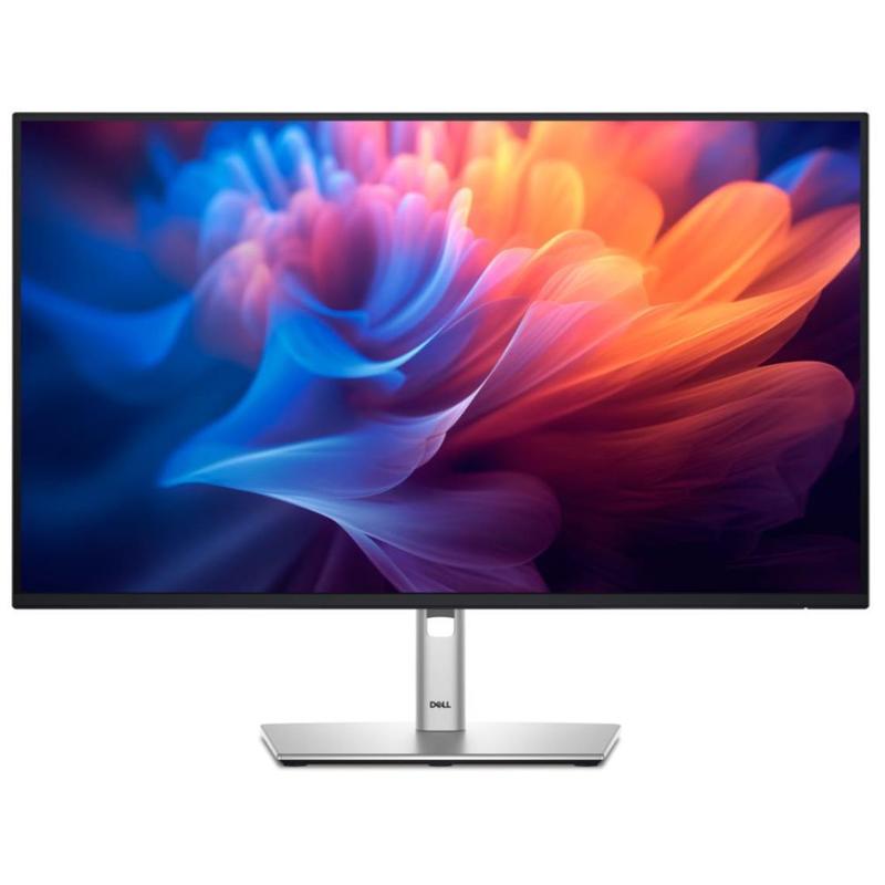 Dell Monitor 23.8" P2425H D-Sub