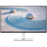 Dell Monitor 27" S2725DS 2xHDMI