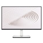 Dell Monitor 23.8" S2425HS 2xHDMI