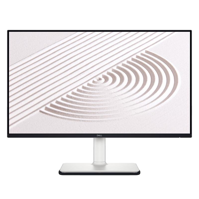 Dell Monitor 23.8" S2425HS 2xHDMI