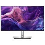 Dell Monitor 23.8" P2425HE HDMI