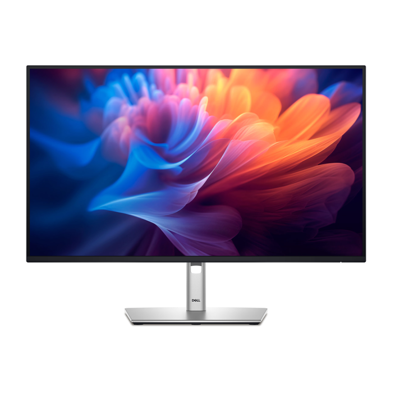 Dell Monitor 27" P2725HE HDMI