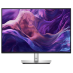Dell Monitor 24.1" P2425 D-Sub