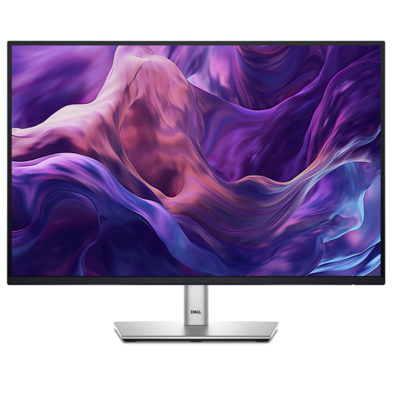 Dell Monitor 24.1" P2425E HDMI