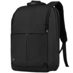 2E Backpack City Traveler 16"