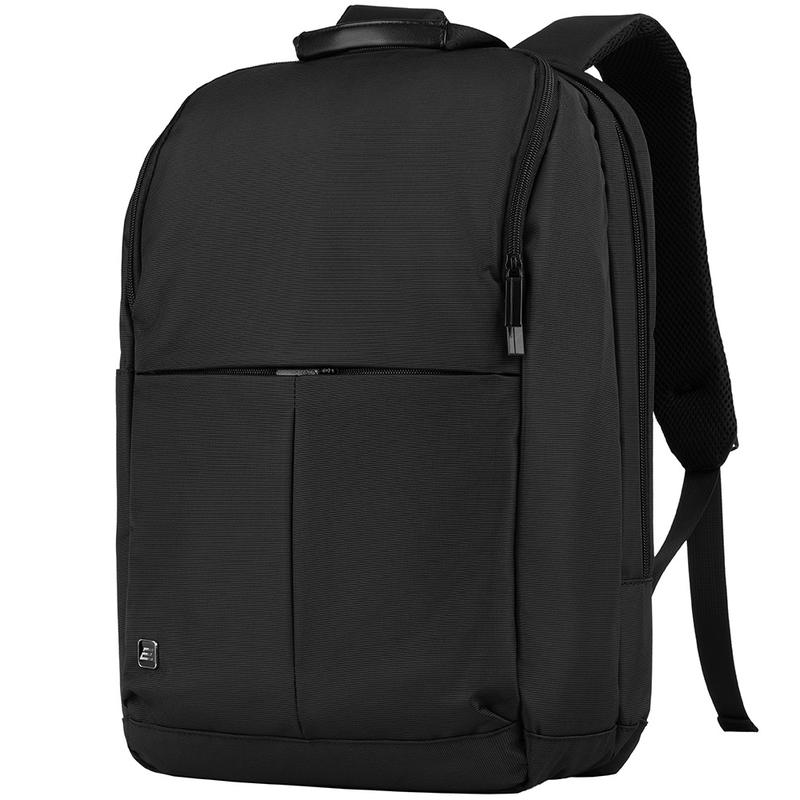 2E Backpack City Traveler 16"
